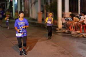 BIB: 3131
                            <button type="button" onclick="openModal(26239354)" class="btn btn-primary btn-sm float-right btn-popup" data-toggle="modal" data-target=".modal-high-quality">
                        <i class="fas fa-shopping-cart"></i> Add to Cart
                    </button>
                                            <button type="button" onclick="isThisMe(26239354, true)" class="btn btn-success btn-sm float-right btn-popup btn-isme hidden" data-toggle="tooltip" data-placement="bottom" title="นี่คือรูปของคุณใช่ไหม คลิกที่นี่เพื่อเอาเข้าอัลบั้ม">
                        <i class="fas fa-plus"></i> Add to album
                    </button>
                    <button type="button" onclick="isThisMe(26239354, false)" class="btn btn-warning btn-sm float-right btn-popup btn-isnotme hidden">
                        <i class="fas fa-ban"></i> Remove from album
                    </button>