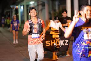 BIB: 3511
                            <button type="button" onclick="openModal(26240179)" class="btn btn-primary btn-sm float-right btn-popup" data-toggle="modal" data-target=".modal-high-quality">
                        <i class="fas fa-shopping-cart"></i> Add to Cart
                    </button>
                                            <button type="button" onclick="isThisMe(26240179, true)" class="btn btn-success btn-sm float-right btn-popup btn-isme hidden" data-toggle="tooltip" data-placement="bottom" title="นี่คือรูปของคุณใช่ไหม คลิกที่นี่เพื่อเอาเข้าอัลบั้ม">
                        <i class="fas fa-plus"></i> Add to album
                    </button>
                    <button type="button" onclick="isThisMe(26240179, false)" class="btn btn-warning btn-sm float-right btn-popup btn-isnotme hidden">
                        <i class="fas fa-ban"></i> Remove from album
                    </button>