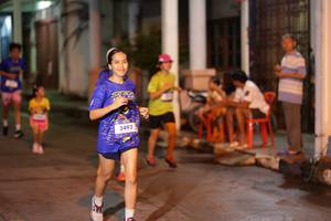 BIB: 3493
                            <button type="button" onclick="openModal(26238150)" class="btn btn-primary btn-sm float-right btn-popup" data-toggle="modal" data-target=".modal-high-quality">
                        <i class="fas fa-shopping-cart"></i> Add to Cart
                    </button>
                                            <button type="button" onclick="isThisMe(26238150, true)" class="btn btn-success btn-sm float-right btn-popup btn-isme hidden" data-toggle="tooltip" data-placement="bottom" title="นี่คือรูปของคุณใช่ไหม คลิกที่นี่เพื่อเอาเข้าอัลบั้ม">
                        <i class="fas fa-plus"></i> Add to album
                    </button>
                    <button type="button" onclick="isThisMe(26238150, false)" class="btn btn-warning btn-sm float-right btn-popup btn-isnotme hidden">
                        <i class="fas fa-ban"></i> Remove from album
                    </button>