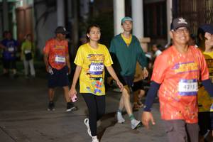 BIB: 3502, 4215
                            <button type="button" onclick="openModal(26247744)" class="btn btn-primary btn-sm float-right btn-popup" data-toggle="modal" data-target=".modal-high-quality">
                        <i class="fas fa-shopping-cart"></i> Add to Cart
                    </button>
                                            <button type="button" onclick="isThisMe(26247744, true)" class="btn btn-success btn-sm float-right btn-popup btn-isme hidden" data-toggle="tooltip" data-placement="bottom" title="นี่คือรูปของคุณใช่ไหม คลิกที่นี่เพื่อเอาเข้าอัลบั้ม">
                        <i class="fas fa-plus"></i> Add to album
                    </button>
                    <button type="button" onclick="isThisMe(26247744, false)" class="btn btn-warning btn-sm float-right btn-popup btn-isnotme hidden">
                        <i class="fas fa-ban"></i> Remove from album
                    </button>