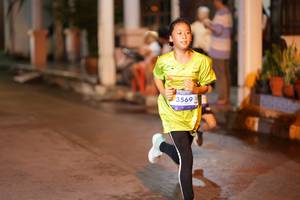 BIB: 3569
                            <button type="button" onclick="openModal(26237694)" class="btn btn-primary btn-sm float-right btn-popup" data-toggle="modal" data-target=".modal-high-quality">
                        <i class="fas fa-shopping-cart"></i> Add to Cart
                    </button>
                                            <button type="button" onclick="isThisMe(26237694, true)" class="btn btn-success btn-sm float-right btn-popup btn-isme hidden" data-toggle="tooltip" data-placement="bottom" title="นี่คือรูปของคุณใช่ไหม คลิกที่นี่เพื่อเอาเข้าอัลบั้ม">
                        <i class="fas fa-plus"></i> Add to album
                    </button>
                    <button type="button" onclick="isThisMe(26237694, false)" class="btn btn-warning btn-sm float-right btn-popup btn-isnotme hidden">
                        <i class="fas fa-ban"></i> Remove from album
                    </button>