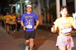 BIB: 4037, 3215
                            <button type="button" onclick="openModal(26242490)" class="btn btn-primary btn-sm float-right btn-popup" data-toggle="modal" data-target=".modal-high-quality">
                        <i class="fas fa-shopping-cart"></i> Add to Cart
                    </button>
                                            <button type="button" onclick="isThisMe(26242490, true)" class="btn btn-success btn-sm float-right btn-popup btn-isme hidden" data-toggle="tooltip" data-placement="bottom" title="นี่คือรูปของคุณใช่ไหม คลิกที่นี่เพื่อเอาเข้าอัลบั้ม">
                        <i class="fas fa-plus"></i> Add to album
                    </button>
                    <button type="button" onclick="isThisMe(26242490, false)" class="btn btn-warning btn-sm float-right btn-popup btn-isnotme hidden">
                        <i class="fas fa-ban"></i> Remove from album
                    </button>