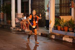 BIB: 5108
                            <button type="button" onclick="openModal(26236347)" class="btn btn-primary btn-sm float-right btn-popup" data-toggle="modal" data-target=".modal-high-quality">
                        <i class="fas fa-shopping-cart"></i> Add to Cart
                    </button>
                                            <button type="button" onclick="isThisMe(26236347, true)" class="btn btn-success btn-sm float-right btn-popup btn-isme hidden" data-toggle="tooltip" data-placement="bottom" title="นี่คือรูปของคุณใช่ไหม คลิกที่นี่เพื่อเอาเข้าอัลบั้ม">
                        <i class="fas fa-plus"></i> Add to album
                    </button>
                    <button type="button" onclick="isThisMe(26236347, false)" class="btn btn-warning btn-sm float-right btn-popup btn-isnotme hidden">
                        <i class="fas fa-ban"></i> Remove from album
                    </button>