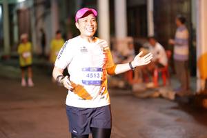 BIB: 4513
                            <button type="button" onclick="openModal(26239723)" class="btn btn-primary btn-sm float-right btn-popup" data-toggle="modal" data-target=".modal-high-quality">
                        <i class="fas fa-shopping-cart"></i> Add to Cart
                    </button>
                                            <button type="button" onclick="isThisMe(26239723, true)" class="btn btn-success btn-sm float-right btn-popup btn-isme hidden" data-toggle="tooltip" data-placement="bottom" title="นี่คือรูปของคุณใช่ไหม คลิกที่นี่เพื่อเอาเข้าอัลบั้ม">
                        <i class="fas fa-plus"></i> Add to album
                    </button>
                    <button type="button" onclick="isThisMe(26239723, false)" class="btn btn-warning btn-sm float-right btn-popup btn-isnotme hidden">
                        <i class="fas fa-ban"></i> Remove from album
                    </button>