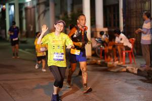 BIB: 4599
                            <button type="button" onclick="openModal(26238394)" class="btn btn-primary btn-sm float-right btn-popup" data-toggle="modal" data-target=".modal-high-quality">
                        <i class="fas fa-shopping-cart"></i> Add to Cart
                    </button>
                                            <button type="button" onclick="isThisMe(26238394, true)" class="btn btn-success btn-sm float-right btn-popup btn-isme hidden" data-toggle="tooltip" data-placement="bottom" title="นี่คือรูปของคุณใช่ไหม คลิกที่นี่เพื่อเอาเข้าอัลบั้ม">
                        <i class="fas fa-plus"></i> Add to album
                    </button>
                    <button type="button" onclick="isThisMe(26238394, false)" class="btn btn-warning btn-sm float-right btn-popup btn-isnotme hidden">
                        <i class="fas fa-ban"></i> Remove from album
                    </button>