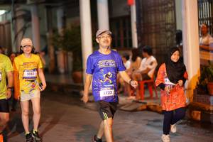 BIB: 3083, 3722
                            <button type="button" onclick="openModal(26243427)" class="btn btn-primary btn-sm float-right btn-popup" data-toggle="modal" data-target=".modal-high-quality">
                        <i class="fas fa-shopping-cart"></i> Add to Cart
                    </button>
                                            <button type="button" onclick="isThisMe(26243427, true)" class="btn btn-success btn-sm float-right btn-popup btn-isme hidden" data-toggle="tooltip" data-placement="bottom" title="นี่คือรูปของคุณใช่ไหม คลิกที่นี่เพื่อเอาเข้าอัลบั้ม">
                        <i class="fas fa-plus"></i> Add to album
                    </button>
                    <button type="button" onclick="isThisMe(26243427, false)" class="btn btn-warning btn-sm float-right btn-popup btn-isnotme hidden">
                        <i class="fas fa-ban"></i> Remove from album
                    </button>