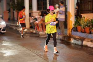 BIB: 3450
                            <button type="button" onclick="openModal(26237446)" class="btn btn-primary btn-sm float-right btn-popup" data-toggle="modal" data-target=".modal-high-quality">
                        <i class="fas fa-shopping-cart"></i> Add to Cart
                    </button>
                                            <button type="button" onclick="isThisMe(26237446, true)" class="btn btn-success btn-sm float-right btn-popup btn-isme hidden" data-toggle="tooltip" data-placement="bottom" title="นี่คือรูปของคุณใช่ไหม คลิกที่นี่เพื่อเอาเข้าอัลบั้ม">
                        <i class="fas fa-plus"></i> Add to album
                    </button>
                    <button type="button" onclick="isThisMe(26237446, false)" class="btn btn-warning btn-sm float-right btn-popup btn-isnotme hidden">
                        <i class="fas fa-ban"></i> Remove from album
                    </button>