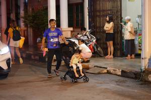 BIB: 4477
                            <button type="button" onclick="openModal(26249875)" class="btn btn-primary btn-sm float-right btn-popup" data-toggle="modal" data-target=".modal-high-quality">
                        <i class="fas fa-shopping-cart"></i> Add to Cart
                    </button>
                                            <button type="button" onclick="isThisMe(26249875, true)" class="btn btn-success btn-sm float-right btn-popup btn-isme hidden" data-toggle="tooltip" data-placement="bottom" title="นี่คือรูปของคุณใช่ไหม คลิกที่นี่เพื่อเอาเข้าอัลบั้ม">
                        <i class="fas fa-plus"></i> Add to album
                    </button>
                    <button type="button" onclick="isThisMe(26249875, false)" class="btn btn-warning btn-sm float-right btn-popup btn-isnotme hidden">
                        <i class="fas fa-ban"></i> Remove from album
                    </button>