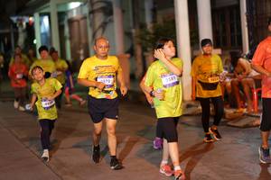 BIB: 492, 3870, 3581, 4812
                            <button type="button" onclick="openModal(26243502)" class="btn btn-primary btn-sm float-right btn-popup" data-toggle="modal" data-target=".modal-high-quality">
                        <i class="fas fa-shopping-cart"></i> Add to Cart
                    </button>
                                            <button type="button" onclick="isThisMe(26243502, true)" class="btn btn-success btn-sm float-right btn-popup btn-isme hidden" data-toggle="tooltip" data-placement="bottom" title="นี่คือรูปของคุณใช่ไหม คลิกที่นี่เพื่อเอาเข้าอัลบั้ม">
                        <i class="fas fa-plus"></i> Add to album
                    </button>
                    <button type="button" onclick="isThisMe(26243502, false)" class="btn btn-warning btn-sm float-right btn-popup btn-isnotme hidden">
                        <i class="fas fa-ban"></i> Remove from album
                    </button>