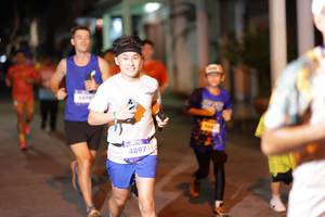 BIB: 4897
                            <button type="button" onclick="openModal(26239254)" class="btn btn-primary btn-sm float-right btn-popup" data-toggle="modal" data-target=".modal-high-quality">
                        <i class="fas fa-shopping-cart"></i> Add to Cart
                    </button>
                                            <button type="button" onclick="isThisMe(26239254, true)" class="btn btn-success btn-sm float-right btn-popup btn-isme hidden" data-toggle="tooltip" data-placement="bottom" title="นี่คือรูปของคุณใช่ไหม คลิกที่นี่เพื่อเอาเข้าอัลบั้ม">
                        <i class="fas fa-plus"></i> Add to album
                    </button>
                    <button type="button" onclick="isThisMe(26239254, false)" class="btn btn-warning btn-sm float-right btn-popup btn-isnotme hidden">
                        <i class="fas fa-ban"></i> Remove from album
                    </button>