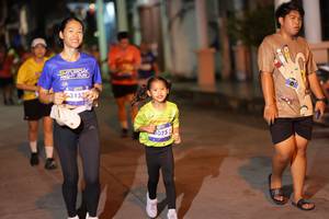 BIB: 3152, 6075
                            <button type="button" onclick="openModal(26244574)" class="btn btn-primary btn-sm float-right btn-popup" data-toggle="modal" data-target=".modal-high-quality">
                        <i class="fas fa-shopping-cart"></i> Add to Cart
                    </button>
                                            <button type="button" onclick="isThisMe(26244574, true)" class="btn btn-success btn-sm float-right btn-popup btn-isme hidden" data-toggle="tooltip" data-placement="bottom" title="นี่คือรูปของคุณใช่ไหม คลิกที่นี่เพื่อเอาเข้าอัลบั้ม">
                        <i class="fas fa-plus"></i> Add to album
                    </button>
                    <button type="button" onclick="isThisMe(26244574, false)" class="btn btn-warning btn-sm float-right btn-popup btn-isnotme hidden">
                        <i class="fas fa-ban"></i> Remove from album
                    </button>