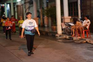 BIB: 3992
                            <button type="button" onclick="openModal(26243403)" class="btn btn-primary btn-sm float-right btn-popup" data-toggle="modal" data-target=".modal-high-quality">
                        <i class="fas fa-shopping-cart"></i> Add to Cart
                    </button>
                                            <button type="button" onclick="isThisMe(26243403, true)" class="btn btn-success btn-sm float-right btn-popup btn-isme hidden" data-toggle="tooltip" data-placement="bottom" title="นี่คือรูปของคุณใช่ไหม คลิกที่นี่เพื่อเอาเข้าอัลบั้ม">
                        <i class="fas fa-plus"></i> Add to album
                    </button>
                    <button type="button" onclick="isThisMe(26243403, false)" class="btn btn-warning btn-sm float-right btn-popup btn-isnotme hidden">
                        <i class="fas fa-ban"></i> Remove from album
                    </button>