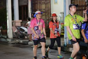 BIB: 
                            <button type="button" onclick="openModal(26249757)" class="btn btn-primary btn-sm float-right btn-popup" data-toggle="modal" data-target=".modal-high-quality">
                        <i class="fas fa-shopping-cart"></i> Add to Cart
                    </button>
                                            <button type="button" onclick="isThisMe(26249757, true)" class="btn btn-success btn-sm float-right btn-popup btn-isme hidden" data-toggle="tooltip" data-placement="bottom" title="นี่คือรูปของคุณใช่ไหม คลิกที่นี่เพื่อเอาเข้าอัลบั้ม">
                        <i class="fas fa-plus"></i> Add to album
                    </button>
                    <button type="button" onclick="isThisMe(26249757, false)" class="btn btn-warning btn-sm float-right btn-popup btn-isnotme hidden">
                        <i class="fas fa-ban"></i> Remove from album
                    </button>