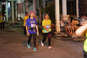 BIB: 3779, 3227
                            <button type="button" onclick="openModal(26246669)" class="btn btn-primary btn-sm float-right btn-popup" data-toggle="modal" data-target=".modal-high-quality">
                        <i class="fas fa-shopping-cart"></i> Add to Cart
                    </button>
                                            <button type="button" onclick="isThisMe(26246669, true)" class="btn btn-success btn-sm float-right btn-popup btn-isme hidden" data-toggle="tooltip" data-placement="bottom" title="นี่คือรูปของคุณใช่ไหม คลิกที่นี่เพื่อเอาเข้าอัลบั้ม">
                        <i class="fas fa-plus"></i> Add to album
                    </button>
                    <button type="button" onclick="isThisMe(26246669, false)" class="btn btn-warning btn-sm float-right btn-popup btn-isnotme hidden">
                        <i class="fas fa-ban"></i> Remove from album
                    </button>