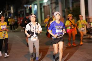 BIB: 3741, 5090, 4360
                            <button type="button" onclick="openModal(26243561)" class="btn btn-primary btn-sm float-right btn-popup" data-toggle="modal" data-target=".modal-high-quality">
                        <i class="fas fa-shopping-cart"></i> Add to Cart
                    </button>
                                            <button type="button" onclick="isThisMe(26243561, true)" class="btn btn-success btn-sm float-right btn-popup btn-isme hidden" data-toggle="tooltip" data-placement="bottom" title="นี่คือรูปของคุณใช่ไหม คลิกที่นี่เพื่อเอาเข้าอัลบั้ม">
                        <i class="fas fa-plus"></i> Add to album
                    </button>
                    <button type="button" onclick="isThisMe(26243561, false)" class="btn btn-warning btn-sm float-right btn-popup btn-isnotme hidden">
                        <i class="fas fa-ban"></i> Remove from album
                    </button>