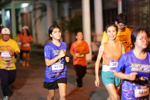 BIB: 4065, 4770, 4814
                            <button type="button" onclick="openModal(26243008)" class="btn btn-primary btn-sm float-right btn-popup" data-toggle="modal" data-target=".modal-high-quality">
                        <i class="fas fa-shopping-cart"></i> Add to Cart
                    </button>
                                            <button type="button" onclick="isThisMe(26243008, true)" class="btn btn-success btn-sm float-right btn-popup btn-isme hidden" data-toggle="tooltip" data-placement="bottom" title="นี่คือรูปของคุณใช่ไหม คลิกที่นี่เพื่อเอาเข้าอัลบั้ม">
                        <i class="fas fa-plus"></i> Add to album
                    </button>
                    <button type="button" onclick="isThisMe(26243008, false)" class="btn btn-warning btn-sm float-right btn-popup btn-isnotme hidden">
                        <i class="fas fa-ban"></i> Remove from album
                    </button>