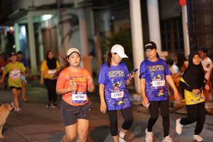 BIB: 4796, 3782, 3501
                            <button type="button" onclick="openModal(26246293)" class="btn btn-primary btn-sm float-right btn-popup" data-toggle="modal" data-target=".modal-high-quality">
                        <i class="fas fa-shopping-cart"></i> Add to Cart
                    </button>
                                            <button type="button" onclick="isThisMe(26246293, true)" class="btn btn-success btn-sm float-right btn-popup btn-isme hidden" data-toggle="tooltip" data-placement="bottom" title="นี่คือรูปของคุณใช่ไหม คลิกที่นี่เพื่อเอาเข้าอัลบั้ม">
                        <i class="fas fa-plus"></i> Add to album
                    </button>
                    <button type="button" onclick="isThisMe(26246293, false)" class="btn btn-warning btn-sm float-right btn-popup btn-isnotme hidden">
                        <i class="fas fa-ban"></i> Remove from album
                    </button>