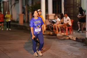 BIB: 3467
                            <button type="button" onclick="openModal(26245552)" class="btn btn-primary btn-sm float-right btn-popup" data-toggle="modal" data-target=".modal-high-quality">
                        <i class="fas fa-shopping-cart"></i> Add to Cart
                    </button>
                                            <button type="button" onclick="isThisMe(26245552, true)" class="btn btn-success btn-sm float-right btn-popup btn-isme hidden" data-toggle="tooltip" data-placement="bottom" title="นี่คือรูปของคุณใช่ไหม คลิกที่นี่เพื่อเอาเข้าอัลบั้ม">
                        <i class="fas fa-plus"></i> Add to album
                    </button>
                    <button type="button" onclick="isThisMe(26245552, false)" class="btn btn-warning btn-sm float-right btn-popup btn-isnotme hidden">
                        <i class="fas fa-ban"></i> Remove from album
                    </button>