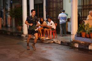 BIB: 
                            <button type="button" onclick="openModal(26236401)" class="btn btn-primary btn-sm float-right btn-popup" data-toggle="modal" data-target=".modal-high-quality">
                        <i class="fas fa-shopping-cart"></i> Add to Cart
                    </button>
                                            <button type="button" onclick="isThisMe(26236401, true)" class="btn btn-success btn-sm float-right btn-popup btn-isme hidden" data-toggle="tooltip" data-placement="bottom" title="นี่คือรูปของคุณใช่ไหม คลิกที่นี่เพื่อเอาเข้าอัลบั้ม">
                        <i class="fas fa-plus"></i> Add to album
                    </button>
                    <button type="button" onclick="isThisMe(26236401, false)" class="btn btn-warning btn-sm float-right btn-popup btn-isnotme hidden">
                        <i class="fas fa-ban"></i> Remove from album
                    </button>