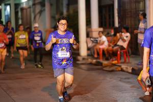 BIB: 3948
                            <button type="button" onclick="openModal(26240823)" class="btn btn-primary btn-sm float-right btn-popup" data-toggle="modal" data-target=".modal-high-quality">
                        <i class="fas fa-shopping-cart"></i> Add to Cart
                    </button>
                                            <button type="button" onclick="isThisMe(26240823, true)" class="btn btn-success btn-sm float-right btn-popup btn-isme hidden" data-toggle="tooltip" data-placement="bottom" title="นี่คือรูปของคุณใช่ไหม คลิกที่นี่เพื่อเอาเข้าอัลบั้ม">
                        <i class="fas fa-plus"></i> Add to album
                    </button>
                    <button type="button" onclick="isThisMe(26240823, false)" class="btn btn-warning btn-sm float-right btn-popup btn-isnotme hidden">
                        <i class="fas fa-ban"></i> Remove from album
                    </button>