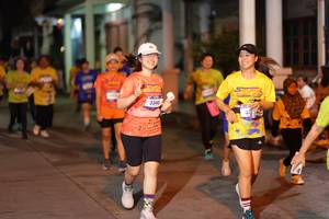 BIB: 3340
                            <button type="button" onclick="openModal(26242197)" class="btn btn-primary btn-sm float-right btn-popup" data-toggle="modal" data-target=".modal-high-quality">
                        <i class="fas fa-shopping-cart"></i> Add to Cart
                    </button>
                                            <button type="button" onclick="isThisMe(26242197, true)" class="btn btn-success btn-sm float-right btn-popup btn-isme hidden" data-toggle="tooltip" data-placement="bottom" title="นี่คือรูปของคุณใช่ไหม คลิกที่นี่เพื่อเอาเข้าอัลบั้ม">
                        <i class="fas fa-plus"></i> Add to album
                    </button>
                    <button type="button" onclick="isThisMe(26242197, false)" class="btn btn-warning btn-sm float-right btn-popup btn-isnotme hidden">
                        <i class="fas fa-ban"></i> Remove from album
                    </button>