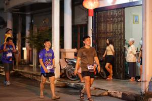 BIB: 3501, 4105
                            <button type="button" onclick="openModal(26249935)" class="btn btn-primary btn-sm float-right btn-popup" data-toggle="modal" data-target=".modal-high-quality">
                        <i class="fas fa-shopping-cart"></i> Add to Cart
                    </button>
                                            <button type="button" onclick="isThisMe(26249935, true)" class="btn btn-success btn-sm float-right btn-popup btn-isme hidden" data-toggle="tooltip" data-placement="bottom" title="นี่คือรูปของคุณใช่ไหม คลิกที่นี่เพื่อเอาเข้าอัลบั้ม">
                        <i class="fas fa-plus"></i> Add to album
                    </button>
                    <button type="button" onclick="isThisMe(26249935, false)" class="btn btn-warning btn-sm float-right btn-popup btn-isnotme hidden">
                        <i class="fas fa-ban"></i> Remove from album
                    </button>