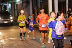 BIB: 3179, 3616
                            <button type="button" onclick="openModal(26248588)" class="btn btn-primary btn-sm float-right btn-popup" data-toggle="modal" data-target=".modal-high-quality">
                        <i class="fas fa-shopping-cart"></i> Add to Cart
                    </button>
                                            <button type="button" onclick="isThisMe(26248588, true)" class="btn btn-success btn-sm float-right btn-popup btn-isme hidden" data-toggle="tooltip" data-placement="bottom" title="นี่คือรูปของคุณใช่ไหม คลิกที่นี่เพื่อเอาเข้าอัลบั้ม">
                        <i class="fas fa-plus"></i> Add to album
                    </button>
                    <button type="button" onclick="isThisMe(26248588, false)" class="btn btn-warning btn-sm float-right btn-popup btn-isnotme hidden">
                        <i class="fas fa-ban"></i> Remove from album
                    </button>