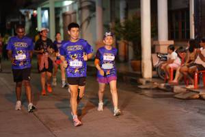 BIB: 3797, 3921, 3166
                            <button type="button" onclick="openModal(26241359)" class="btn btn-primary btn-sm float-right btn-popup" data-toggle="modal" data-target=".modal-high-quality">
                        <i class="fas fa-shopping-cart"></i> Add to Cart
                    </button>
                                            <button type="button" onclick="isThisMe(26241359, true)" class="btn btn-success btn-sm float-right btn-popup btn-isme hidden" data-toggle="tooltip" data-placement="bottom" title="นี่คือรูปของคุณใช่ไหม คลิกที่นี่เพื่อเอาเข้าอัลบั้ม">
                        <i class="fas fa-plus"></i> Add to album
                    </button>
                    <button type="button" onclick="isThisMe(26241359, false)" class="btn btn-warning btn-sm float-right btn-popup btn-isnotme hidden">
                        <i class="fas fa-ban"></i> Remove from album
                    </button>