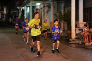 BIB: 
                            <button type="button" onclick="openModal(26238101)" class="btn btn-primary btn-sm float-right btn-popup" data-toggle="modal" data-target=".modal-high-quality">
                        <i class="fas fa-shopping-cart"></i> Add to Cart
                    </button>
                                            <button type="button" onclick="isThisMe(26238101, true)" class="btn btn-success btn-sm float-right btn-popup btn-isme hidden" data-toggle="tooltip" data-placement="bottom" title="นี่คือรูปของคุณใช่ไหม คลิกที่นี่เพื่อเอาเข้าอัลบั้ม">
                        <i class="fas fa-plus"></i> Add to album
                    </button>
                    <button type="button" onclick="isThisMe(26238101, false)" class="btn btn-warning btn-sm float-right btn-popup btn-isnotme hidden">
                        <i class="fas fa-ban"></i> Remove from album
                    </button>