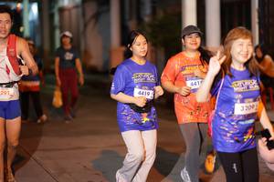 BIB: 291, 4419, 3209
                            <button type="button" onclick="openModal(26248690)" class="btn btn-primary btn-sm float-right btn-popup" data-toggle="modal" data-target=".modal-high-quality">
                        <i class="fas fa-shopping-cart"></i> Add to Cart
                    </button>
                                            <button type="button" onclick="isThisMe(26248690, true)" class="btn btn-success btn-sm float-right btn-popup btn-isme hidden" data-toggle="tooltip" data-placement="bottom" title="นี่คือรูปของคุณใช่ไหม คลิกที่นี่เพื่อเอาเข้าอัลบั้ม">
                        <i class="fas fa-plus"></i> Add to album
                    </button>
                    <button type="button" onclick="isThisMe(26248690, false)" class="btn btn-warning btn-sm float-right btn-popup btn-isnotme hidden">
                        <i class="fas fa-ban"></i> Remove from album
                    </button>