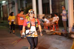 BIB: 
                            <button type="button" onclick="openModal(26242308)" class="btn btn-primary btn-sm float-right btn-popup" data-toggle="modal" data-target=".modal-high-quality">
                        <i class="fas fa-shopping-cart"></i> Add to Cart
                    </button>
                                            <button type="button" onclick="isThisMe(26242308, true)" class="btn btn-success btn-sm float-right btn-popup btn-isme hidden" data-toggle="tooltip" data-placement="bottom" title="นี่คือรูปของคุณใช่ไหม คลิกที่นี่เพื่อเอาเข้าอัลบั้ม">
                        <i class="fas fa-plus"></i> Add to album
                    </button>
                    <button type="button" onclick="isThisMe(26242308, false)" class="btn btn-warning btn-sm float-right btn-popup btn-isnotme hidden">
                        <i class="fas fa-ban"></i> Remove from album
                    </button>