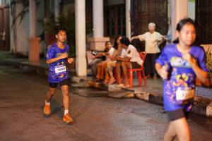 BIB: 4608
                            <button type="button" onclick="openModal(26236995)" class="btn btn-primary btn-sm float-right btn-popup" data-toggle="modal" data-target=".modal-high-quality">
                        <i class="fas fa-shopping-cart"></i> Add to Cart
                    </button>
                                            <button type="button" onclick="isThisMe(26236995, true)" class="btn btn-success btn-sm float-right btn-popup btn-isme hidden" data-toggle="tooltip" data-placement="bottom" title="นี่คือรูปของคุณใช่ไหม คลิกที่นี่เพื่อเอาเข้าอัลบั้ม">
                        <i class="fas fa-plus"></i> Add to album
                    </button>
                    <button type="button" onclick="isThisMe(26236995, false)" class="btn btn-warning btn-sm float-right btn-popup btn-isnotme hidden">
                        <i class="fas fa-ban"></i> Remove from album
                    </button>