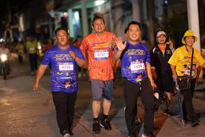 BIB: 4752, 4747, 3624
                            <button type="button" onclick="openModal(26248987)" class="btn btn-primary btn-sm float-right btn-popup" data-toggle="modal" data-target=".modal-high-quality">
                        <i class="fas fa-shopping-cart"></i> Add to Cart
                    </button>
                                            <button type="button" onclick="isThisMe(26248987, true)" class="btn btn-success btn-sm float-right btn-popup btn-isme hidden" data-toggle="tooltip" data-placement="bottom" title="นี่คือรูปของคุณใช่ไหม คลิกที่นี่เพื่อเอาเข้าอัลบั้ม">
                        <i class="fas fa-plus"></i> Add to album
                    </button>
                    <button type="button" onclick="isThisMe(26248987, false)" class="btn btn-warning btn-sm float-right btn-popup btn-isnotme hidden">
                        <i class="fas fa-ban"></i> Remove from album
                    </button>