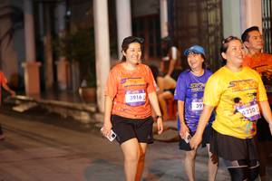 BIB: 3916, 391, 4220, 422
                            <button type="button" onclick="openModal(26248516)" class="btn btn-primary btn-sm float-right btn-popup" data-toggle="modal" data-target=".modal-high-quality">
                        <i class="fas fa-shopping-cart"></i> Add to Cart
                    </button>
                                            <button type="button" onclick="isThisMe(26248516, true)" class="btn btn-success btn-sm float-right btn-popup btn-isme hidden" data-toggle="tooltip" data-placement="bottom" title="นี่คือรูปของคุณใช่ไหม คลิกที่นี่เพื่อเอาเข้าอัลบั้ม">
                        <i class="fas fa-plus"></i> Add to album
                    </button>
                    <button type="button" onclick="isThisMe(26248516, false)" class="btn btn-warning btn-sm float-right btn-popup btn-isnotme hidden">
                        <i class="fas fa-ban"></i> Remove from album
                    </button>