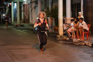 BIB: 
                            <button type="button" onclick="openModal(26237220)" class="btn btn-primary btn-sm float-right btn-popup" data-toggle="modal" data-target=".modal-high-quality">
                        <i class="fas fa-shopping-cart"></i> Add to Cart
                    </button>
                                            <button type="button" onclick="isThisMe(26237220, true)" class="btn btn-success btn-sm float-right btn-popup btn-isme hidden" data-toggle="tooltip" data-placement="bottom" title="นี่คือรูปของคุณใช่ไหม คลิกที่นี่เพื่อเอาเข้าอัลบั้ม">
                        <i class="fas fa-plus"></i> Add to album
                    </button>
                    <button type="button" onclick="isThisMe(26237220, false)" class="btn btn-warning btn-sm float-right btn-popup btn-isnotme hidden">
                        <i class="fas fa-ban"></i> Remove from album
                    </button>