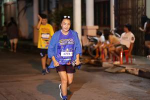 BIB: 4775
                            <button type="button" onclick="openModal(26247944)" class="btn btn-primary btn-sm float-right btn-popup" data-toggle="modal" data-target=".modal-high-quality">
                        <i class="fas fa-shopping-cart"></i> Add to Cart
                    </button>
                                            <button type="button" onclick="isThisMe(26247944, true)" class="btn btn-success btn-sm float-right btn-popup btn-isme hidden" data-toggle="tooltip" data-placement="bottom" title="นี่คือรูปของคุณใช่ไหม คลิกที่นี่เพื่อเอาเข้าอัลบั้ม">
                        <i class="fas fa-plus"></i> Add to album
                    </button>
                    <button type="button" onclick="isThisMe(26247944, false)" class="btn btn-warning btn-sm float-right btn-popup btn-isnotme hidden">
                        <i class="fas fa-ban"></i> Remove from album
                    </button>