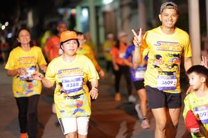 BIB: 4388, 3609, 3092
                            <button type="button" onclick="openModal(26243057)" class="btn btn-primary btn-sm float-right btn-popup" data-toggle="modal" data-target=".modal-high-quality">
                        <i class="fas fa-shopping-cart"></i> Add to Cart
                    </button>
                                            <button type="button" onclick="isThisMe(26243057, true)" class="btn btn-success btn-sm float-right btn-popup btn-isme hidden" data-toggle="tooltip" data-placement="bottom" title="นี่คือรูปของคุณใช่ไหม คลิกที่นี่เพื่อเอาเข้าอัลบั้ม">
                        <i class="fas fa-plus"></i> Add to album
                    </button>
                    <button type="button" onclick="isThisMe(26243057, false)" class="btn btn-warning btn-sm float-right btn-popup btn-isnotme hidden">
                        <i class="fas fa-ban"></i> Remove from album
                    </button>