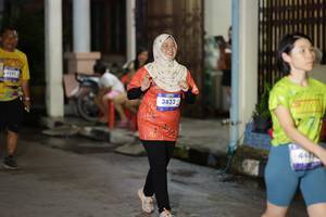 BIB: 3832
                            <button type="button" onclick="openModal(26247639)" class="btn btn-primary btn-sm float-right btn-popup" data-toggle="modal" data-target=".modal-high-quality">
                        <i class="fas fa-shopping-cart"></i> Add to Cart
                    </button>
                                            <button type="button" onclick="isThisMe(26247639, true)" class="btn btn-success btn-sm float-right btn-popup btn-isme hidden" data-toggle="tooltip" data-placement="bottom" title="นี่คือรูปของคุณใช่ไหม คลิกที่นี่เพื่อเอาเข้าอัลบั้ม">
                        <i class="fas fa-plus"></i> Add to album
                    </button>
                    <button type="button" onclick="isThisMe(26247639, false)" class="btn btn-warning btn-sm float-right btn-popup btn-isnotme hidden">
                        <i class="fas fa-ban"></i> Remove from album
                    </button>