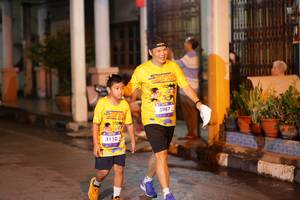 BIB: 3110, 3987
                            <button type="button" onclick="openModal(26241438)" class="btn btn-primary btn-sm float-right btn-popup" data-toggle="modal" data-target=".modal-high-quality">
                        <i class="fas fa-shopping-cart"></i> Add to Cart
                    </button>
                                            <button type="button" onclick="isThisMe(26241438, true)" class="btn btn-success btn-sm float-right btn-popup btn-isme hidden" data-toggle="tooltip" data-placement="bottom" title="นี่คือรูปของคุณใช่ไหม คลิกที่นี่เพื่อเอาเข้าอัลบั้ม">
                        <i class="fas fa-plus"></i> Add to album
                    </button>
                    <button type="button" onclick="isThisMe(26241438, false)" class="btn btn-warning btn-sm float-right btn-popup btn-isnotme hidden">
                        <i class="fas fa-ban"></i> Remove from album
                    </button>