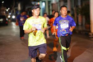 BIB: 206, 4774
                            <button type="button" onclick="openModal(26240124)" class="btn btn-primary btn-sm float-right btn-popup" data-toggle="modal" data-target=".modal-high-quality">
                        <i class="fas fa-shopping-cart"></i> Add to Cart
                    </button>
                                            <button type="button" onclick="isThisMe(26240124, true)" class="btn btn-success btn-sm float-right btn-popup btn-isme hidden" data-toggle="tooltip" data-placement="bottom" title="นี่คือรูปของคุณใช่ไหม คลิกที่นี่เพื่อเอาเข้าอัลบั้ม">
                        <i class="fas fa-plus"></i> Add to album
                    </button>
                    <button type="button" onclick="isThisMe(26240124, false)" class="btn btn-warning btn-sm float-right btn-popup btn-isnotme hidden">
                        <i class="fas fa-ban"></i> Remove from album
                    </button>