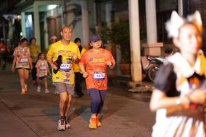 BIB: 4475, 4473
                            <button type="button" onclick="openModal(26242780)" class="btn btn-primary btn-sm float-right btn-popup" data-toggle="modal" data-target=".modal-high-quality">
                        <i class="fas fa-shopping-cart"></i> Add to Cart
                    </button>
                                            <button type="button" onclick="isThisMe(26242780, true)" class="btn btn-success btn-sm float-right btn-popup btn-isme hidden" data-toggle="tooltip" data-placement="bottom" title="นี่คือรูปของคุณใช่ไหม คลิกที่นี่เพื่อเอาเข้าอัลบั้ม">
                        <i class="fas fa-plus"></i> Add to album
                    </button>
                    <button type="button" onclick="isThisMe(26242780, false)" class="btn btn-warning btn-sm float-right btn-popup btn-isnotme hidden">
                        <i class="fas fa-ban"></i> Remove from album
                    </button>