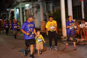 BIB: 4781, 40422
                            <button type="button" onclick="openModal(26243729)" class="btn btn-primary btn-sm float-right btn-popup" data-toggle="modal" data-target=".modal-high-quality">
                        <i class="fas fa-shopping-cart"></i> Add to Cart
                    </button>
                                            <button type="button" onclick="isThisMe(26243729, true)" class="btn btn-success btn-sm float-right btn-popup btn-isme hidden" data-toggle="tooltip" data-placement="bottom" title="นี่คือรูปของคุณใช่ไหม คลิกที่นี่เพื่อเอาเข้าอัลบั้ม">
                        <i class="fas fa-plus"></i> Add to album
                    </button>
                    <button type="button" onclick="isThisMe(26243729, false)" class="btn btn-warning btn-sm float-right btn-popup btn-isnotme hidden">
                        <i class="fas fa-ban"></i> Remove from album
                    </button>