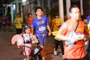 BIB: 123, 4638
                            <button type="button" onclick="openModal(26242606)" class="btn btn-primary btn-sm float-right btn-popup" data-toggle="modal" data-target=".modal-high-quality">
                        <i class="fas fa-shopping-cart"></i> Add to Cart
                    </button>
                                            <button type="button" onclick="isThisMe(26242606, true)" class="btn btn-success btn-sm float-right btn-popup btn-isme hidden" data-toggle="tooltip" data-placement="bottom" title="นี่คือรูปของคุณใช่ไหม คลิกที่นี่เพื่อเอาเข้าอัลบั้ม">
                        <i class="fas fa-plus"></i> Add to album
                    </button>
                    <button type="button" onclick="isThisMe(26242606, false)" class="btn btn-warning btn-sm float-right btn-popup btn-isnotme hidden">
                        <i class="fas fa-ban"></i> Remove from album
                    </button>