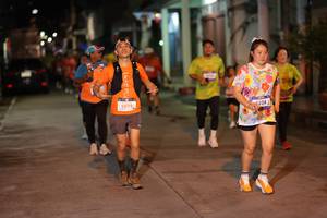 BIB: 5079, 328
                            <button type="button" onclick="openModal(26242837)" class="btn btn-primary btn-sm float-right btn-popup" data-toggle="modal" data-target=".modal-high-quality">
                        <i class="fas fa-shopping-cart"></i> Add to Cart
                    </button>
                                            <button type="button" onclick="isThisMe(26242837, true)" class="btn btn-success btn-sm float-right btn-popup btn-isme hidden" data-toggle="tooltip" data-placement="bottom" title="นี่คือรูปของคุณใช่ไหม คลิกที่นี่เพื่อเอาเข้าอัลบั้ม">
                        <i class="fas fa-plus"></i> Add to album
                    </button>
                    <button type="button" onclick="isThisMe(26242837, false)" class="btn btn-warning btn-sm float-right btn-popup btn-isnotme hidden">
                        <i class="fas fa-ban"></i> Remove from album
                    </button>