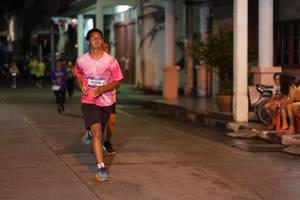 BIB: 4398
                            <button type="button" onclick="openModal(26239316)" class="btn btn-primary btn-sm float-right btn-popup" data-toggle="modal" data-target=".modal-high-quality">
                        <i class="fas fa-shopping-cart"></i> Add to Cart
                    </button>
                                            <button type="button" onclick="isThisMe(26239316, true)" class="btn btn-success btn-sm float-right btn-popup btn-isme hidden" data-toggle="tooltip" data-placement="bottom" title="นี่คือรูปของคุณใช่ไหม คลิกที่นี่เพื่อเอาเข้าอัลบั้ม">
                        <i class="fas fa-plus"></i> Add to album
                    </button>
                    <button type="button" onclick="isThisMe(26239316, false)" class="btn btn-warning btn-sm float-right btn-popup btn-isnotme hidden">
                        <i class="fas fa-ban"></i> Remove from album
                    </button>