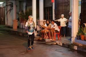 BIB: 5097
                            <button type="button" onclick="openModal(26237012)" class="btn btn-primary btn-sm float-right btn-popup" data-toggle="modal" data-target=".modal-high-quality">
                        <i class="fas fa-shopping-cart"></i> Add to Cart
                    </button>
                                            <button type="button" onclick="isThisMe(26237012, true)" class="btn btn-success btn-sm float-right btn-popup btn-isme hidden" data-toggle="tooltip" data-placement="bottom" title="นี่คือรูปของคุณใช่ไหม คลิกที่นี่เพื่อเอาเข้าอัลบั้ม">
                        <i class="fas fa-plus"></i> Add to album
                    </button>
                    <button type="button" onclick="isThisMe(26237012, false)" class="btn btn-warning btn-sm float-right btn-popup btn-isnotme hidden">
                        <i class="fas fa-ban"></i> Remove from album
                    </button>