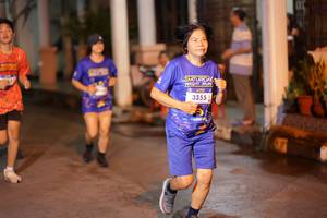 BIB: 3355
                            <button type="button" onclick="openModal(26238906)" class="btn btn-primary btn-sm float-right btn-popup" data-toggle="modal" data-target=".modal-high-quality">
                        <i class="fas fa-shopping-cart"></i> Add to Cart
                    </button>
                                            <button type="button" onclick="isThisMe(26238906, true)" class="btn btn-success btn-sm float-right btn-popup btn-isme hidden" data-toggle="tooltip" data-placement="bottom" title="นี่คือรูปของคุณใช่ไหม คลิกที่นี่เพื่อเอาเข้าอัลบั้ม">
                        <i class="fas fa-plus"></i> Add to album
                    </button>
                    <button type="button" onclick="isThisMe(26238906, false)" class="btn btn-warning btn-sm float-right btn-popup btn-isnotme hidden">
                        <i class="fas fa-ban"></i> Remove from album
                    </button>