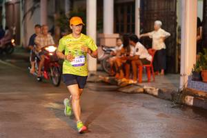 BIB: 385
                            <button type="button" onclick="openModal(26236783)" class="btn btn-primary btn-sm float-right btn-popup" data-toggle="modal" data-target=".modal-high-quality">
                        <i class="fas fa-shopping-cart"></i> Add to Cart
                    </button>
                                            <button type="button" onclick="isThisMe(26236783, true)" class="btn btn-success btn-sm float-right btn-popup btn-isme hidden" data-toggle="tooltip" data-placement="bottom" title="นี่คือรูปของคุณใช่ไหม คลิกที่นี่เพื่อเอาเข้าอัลบั้ม">
                        <i class="fas fa-plus"></i> Add to album
                    </button>
                    <button type="button" onclick="isThisMe(26236783, false)" class="btn btn-warning btn-sm float-right btn-popup btn-isnotme hidden">
                        <i class="fas fa-ban"></i> Remove from album
                    </button>