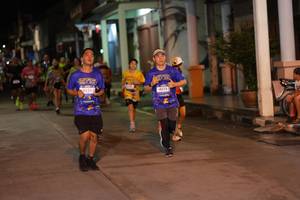 BIB: 4575, 4531
                            <button type="button" onclick="openModal(26242067)" class="btn btn-primary btn-sm float-right btn-popup" data-toggle="modal" data-target=".modal-high-quality">
                        <i class="fas fa-shopping-cart"></i> Add to Cart
                    </button>
                                            <button type="button" onclick="isThisMe(26242067, true)" class="btn btn-success btn-sm float-right btn-popup btn-isme hidden" data-toggle="tooltip" data-placement="bottom" title="นี่คือรูปของคุณใช่ไหม คลิกที่นี่เพื่อเอาเข้าอัลบั้ม">
                        <i class="fas fa-plus"></i> Add to album
                    </button>
                    <button type="button" onclick="isThisMe(26242067, false)" class="btn btn-warning btn-sm float-right btn-popup btn-isnotme hidden">
                        <i class="fas fa-ban"></i> Remove from album
                    </button>