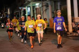 BIB: 3327, 3083, 3722
                            <button type="button" onclick="openModal(26243426)" class="btn btn-primary btn-sm float-right btn-popup" data-toggle="modal" data-target=".modal-high-quality">
                        <i class="fas fa-shopping-cart"></i> Add to Cart
                    </button>
                                            <button type="button" onclick="isThisMe(26243426, true)" class="btn btn-success btn-sm float-right btn-popup btn-isme hidden" data-toggle="tooltip" data-placement="bottom" title="นี่คือรูปของคุณใช่ไหม คลิกที่นี่เพื่อเอาเข้าอัลบั้ม">
                        <i class="fas fa-plus"></i> Add to album
                    </button>
                    <button type="button" onclick="isThisMe(26243426, false)" class="btn btn-warning btn-sm float-right btn-popup btn-isnotme hidden">
                        <i class="fas fa-ban"></i> Remove from album
                    </button>